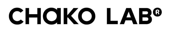 Chako Lab