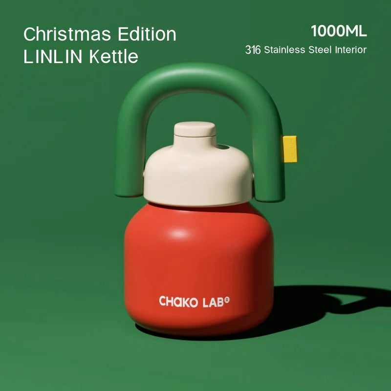 Lin Lin Christmas1d