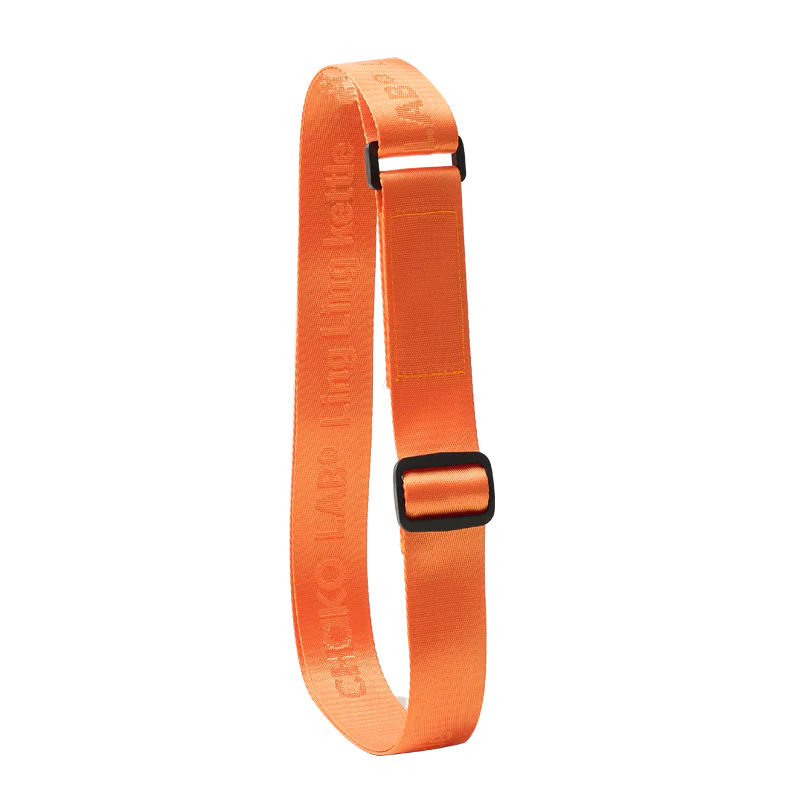 Strap voor Lin Lin - Orange