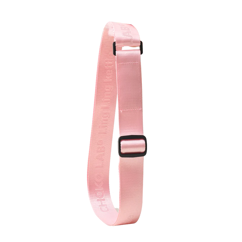 Strap voor Lin Lin - Pink