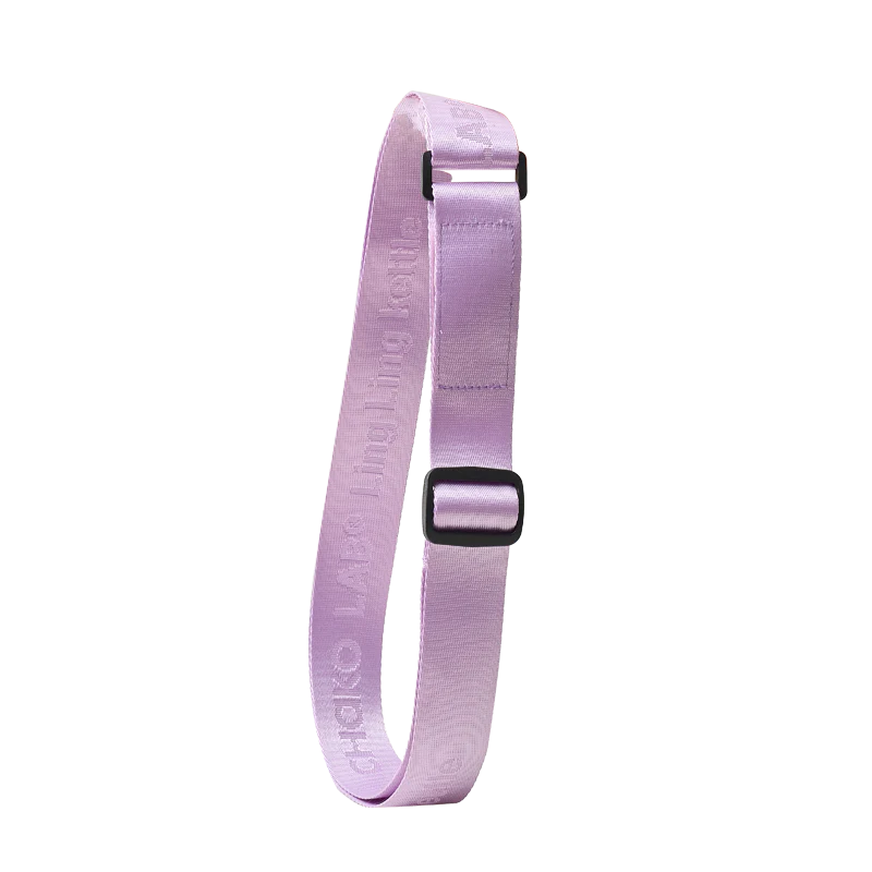 Strap voor Lin Lin - Lilac