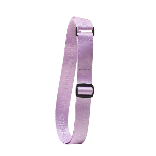 Strap voor Lin Lin - Lilac